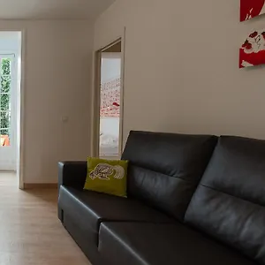Hotel Cheap & Chic, Ciutadella (Menorca)
